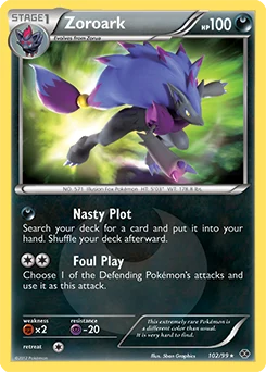 Diferencias entre los Shinys clásicos y los Shiny Vault modernos en Pokémon TCG
