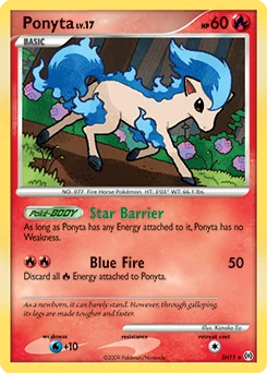 ¿Qué son las cartas secretas SH y SL en Pokémon TCG?