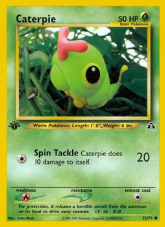 Yuka Morii: el arte en arcilla que lleva 25 años transformando cartas Pokémon