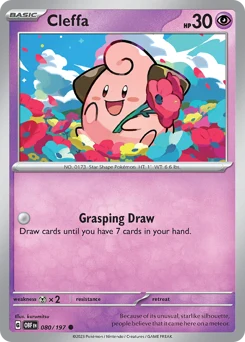 kurumitsu: el ilustrador de Pokémon TCG que hace pequeños mundos luminosos