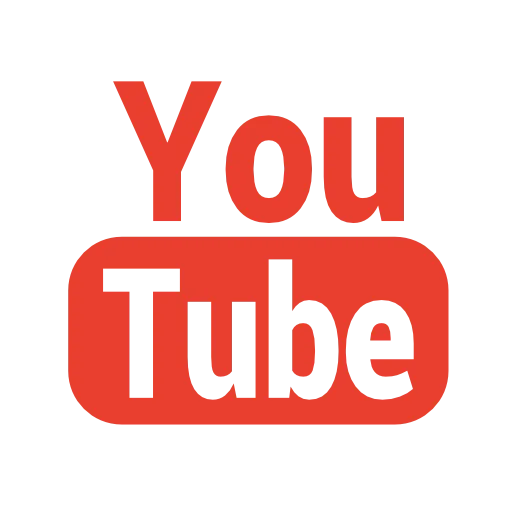 ¿Subirá la demanda de Pokémon?